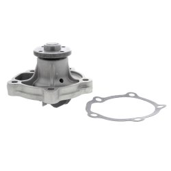 Engine Cooling Water Pump ACKOJA A64-50001 OE Ref 1740069G04000