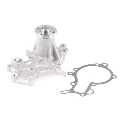 Engine Cooling Water Pump ACKOJA A64-50002 OE Ref 1740060815