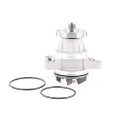 Engine Cooling Water Pump ACKOJA A64-50003 OE Ref 1740085831