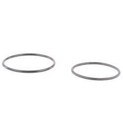 Pompe à eau de refroidissement moteur ACKOJA A64-50003 pour SUZUKI ESCUDO, GRAND ACKOJA