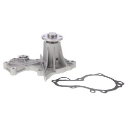Engine Cooling Water Pump ACKOJA A64-50004 OE Ref 1740061820
