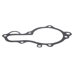 Pompe à eau de refroidissement moteur ACKOJA A64-50004 pour SUZUKI BALENO, GRAND ACKOJA