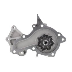 Pompe à eau de refroidissement moteur ACKOJA A64-50004 pour SUZUKI BALENO, GRAND ACKOJA