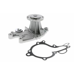 Engine Cooling Water Pump ACKOJA A64-50005 OE Ref 1740082824000