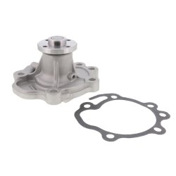 Engine Cooling Water Pump ACKOJA A64-50006 OE Ref 17400M67L20