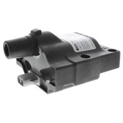 Ignition Coil ACKOJA A64-70-0001 OE Ref 3341057B10000