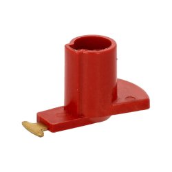 Distributor Rotor ACKOJA A64-70-0004 OE Ref 3331082010000