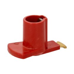 Rotor de distributeur ACKOJA A64-70-0004 pour DAIHATSU, SUBARU et plus encore... ACKOJA