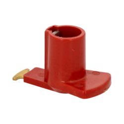 Rotor de distributeur ACKOJA A64-70-0004 pour DAIHATSU, SUBARU et plus encore... ACKOJA