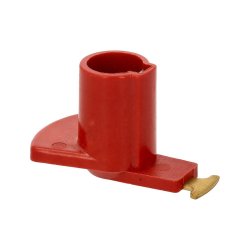 Rotor de distributeur ACKOJA A64-70-0004 pour DAIHATSU, SUBARU et plus encore... ACKOJA
