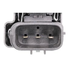 Bobine d'allumage ACKOJA A64-70-0006 pour SUZUKI BALENO, ESCUDO, GRAND ACKOJA