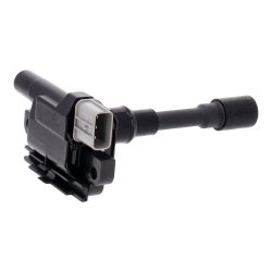 Ignition Coil ACKOJA A64-70-0009 OE Ref 3341066D01