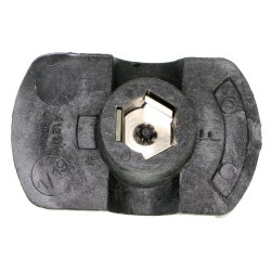 Rotor de distributeur ACKOJA A64-70-0014 pour MAZDA, MITSUBISHI et plus encore... ACKOJA