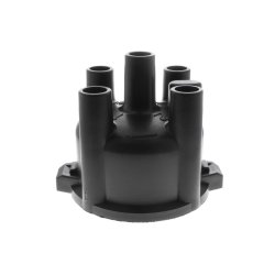 Distributor Cap ACKOJA A64-70-0015 OE Ref 3332175110000