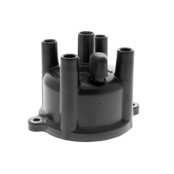 Distributor Cap ACKOJA A64-70-0016 OE Ref 3332180010