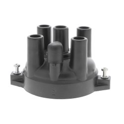 Distributor Cap ACKOJA A64-70-0017 OE Ref 3332156B10000
