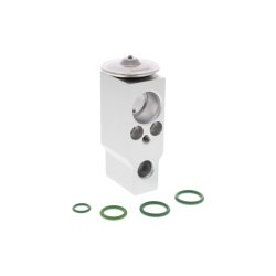 Ac Expansion Valve ACKOJA A64-77-0001 OE Ref 4475002370
