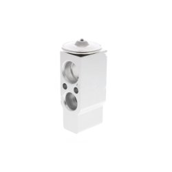 Détendeur AC ACKOJA A64-77-0001 pour SUZUKI SWIFT OE 44750-02370 ACKOJA