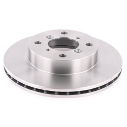 Brake Disc ACKOJA A64-80002 OE Ref 5531161G02000