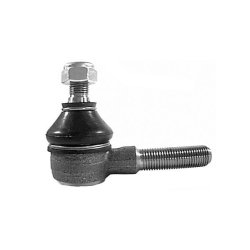 Tie Rod End ACKOJA A64-9507 OE Ref 4882079000000