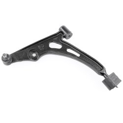 Bras de suspension arrière ACKOJA A64-9510 pour SUZUKI AERIO, BALENO