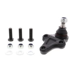 Ball Joint ACKOJA A64-9511 OE Ref 4570060A01000