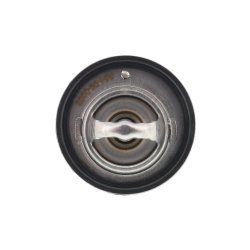 Thermostat de liquide de refroidissement ACKOJA A64-99-0002 pour DAIHATSU, NISSAN et plus encore... ACKOJA