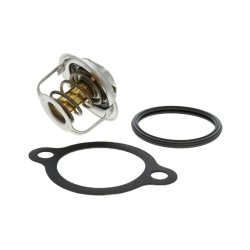 Coolant Thermostat ACKOJA A64-99-0003 OE Ref 1760060814000