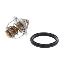 Coolant Thermostat ACKOJA A64-99-0005 OE Ref 1760085811000