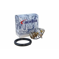 Thermostat de liquide de refroidissement ACKOJA A64-99-0005 pour CHEVROLET, DAEWOO et plus encore... ACKOJA