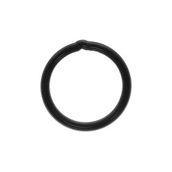 Thermostat de liquide de refroidissement ACKOJA A64-99-0005 pour CHEVROLET, DAEWOO et plus encore... ACKOJA