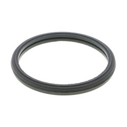 Thermostat de liquide de refroidissement ACKOJA A64-99-0006 pour DAIHATSU, HONDA et plus encore. ACKOJA