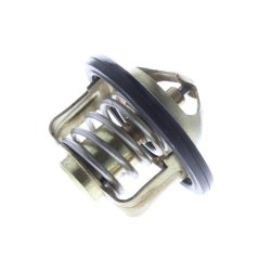 Coolant Thermostat ACKOJA A64-99-0007 OE Ref 1767050G10000