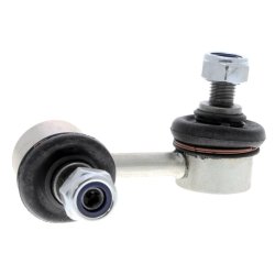 Stabiliser Drop Link (coupling Rod) ACKOJA A70-0001 OE Ref 4882020030