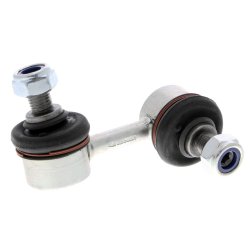 Stabiliser Drop Link (coupling Rod) ACKOJA A70-0002 OE Ref 4881020010