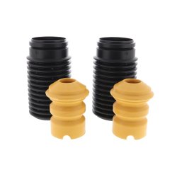 Shock Absorber Dust Cover Kit ACKOJA A70-0007 OE Ref V700007