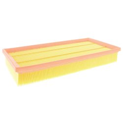 Air Filter ACKOJA A70-0010 OE Ref 1780102050