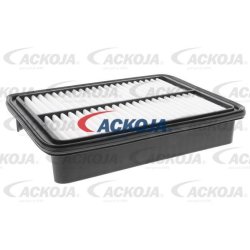 Air Filter ACKOJA A70-0015 OE Ref 17801110908T