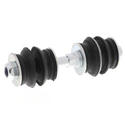 Stabiliser Drop Link (coupling Rod) ACKOJA A70-0019 OE Ref 9094802178
