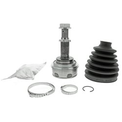 Cv Joint Kit ACKOJA A70-0045 OE Ref 4341012123