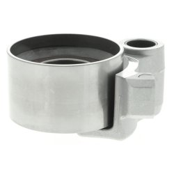 Timing Belt Tensioner Pulley ACKOJA A70-0063 OE Ref 1350520010