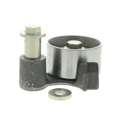Timing Belt Tensioner Pulley ACKOJA A70-0064 OE Ref 1350588383