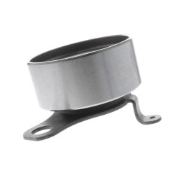 Timing Belt Tensioner Pulley ACKOJA A70-0065 OE Ref 1350515050
