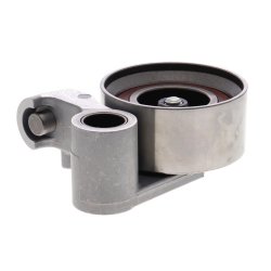 Timing Belt Tensioner Pulley ACKOJA A70-0066 OE Ref 1350546041