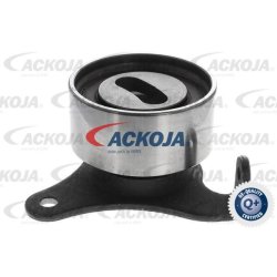 Timing Belt Tensioner Pulley ACKOJA A70-0069 OE Ref 1350510010
