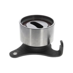 Timing Belt Tensioner Pulley ACKOJA A70-0070 OE Ref 1350511011