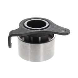 Poulie de tension de courroie de distribution ACKOJA A70-0070 pour TOYOTA OE 13505-11011 ACKOJA