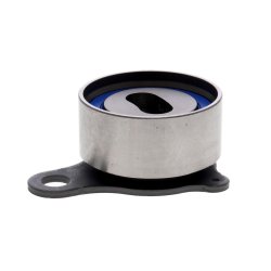 Timing Belt Tensioner Pulley ACKOJA A70-0071 OE Ref 1350515041