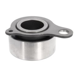 Timing Belt Tensioner Pulley ACKOJA A70-0073 OE Ref 1350516021