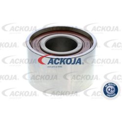 Timing Belt Deflection Guide Pulley ACKOJA A70-0075 OE Ref 1350362030